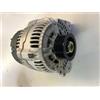 Valeo Generatore Alternatore AUDI 0.986.042.020 14 V 90 A IA 1255