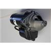 Aes Starter 14.130.036 Rigenerato 12V - 1.1 Kw Opel D6RA32 1202137 CS519