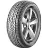YOKOHAMA 215/60 R16 95 V Yokohama G 900 - Pneumatico Estivo
