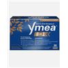 PERRIGO ITALIA Srl YMEA 8IN1 30 COMPRESSE