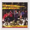 Tim Lawson Band At a Loss for Words (CD)