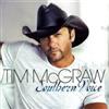 Tim McGraw Southern Voice (CD)