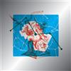 Hannah Peel Mary Casio: Journey to Cassiopeia (CD) Album