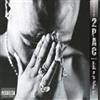 2Pac The Best of 2Pac: Part 2: Life (CD) Album