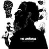 The Limiñanas (I've Got) Trouble in Mind: 7" and Rare Stuff 2015/2018 - Vol (CD)