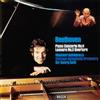 Ludwig van Beetho Beethoven: Piano Concerto No. 4/Leonora No. 3 Overt (Vinyl LP)