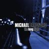Michael Bradford The Long Night (CD) Album
