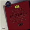 Ruggero Leoncavallo Ruggero Leoncavallo: Pagliacci (CD) Album