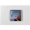 Lewis Capaldi Broken By Desire to Be Heavenly Sent (CD) Album
