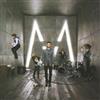 Maroon 5 It Won't Be Soon Before Long (CD) Album