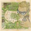 Danny Barnes Pizza Box (CD)