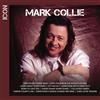 Mark Collie ICON (CD)