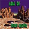Terry Draper Aria 52 (CD) Album
