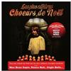 Celebres Chorales Celebres Chorales D Enfants - Les Plus Belles Celebres C (CD)