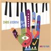 Chris Andrew Not So Fast Album