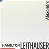 Hamilton Leithauser Alexandria / In The Shallows (Vinyl LP)