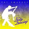 Pat Squeezy Music From Dirty Dancing (CD)