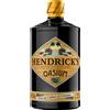 The Girvan Distillery - 'Oasium' Hendrick's Gin - 0,5lt