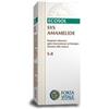 FORZA VITALE ITALIA Srl SYS AMAMELIDE GOCCE 50 ML