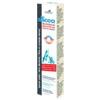 KI GROUP SpA HUBNER DENTIFRICIO SILICEA SENZA MENTA 50 ML