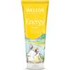 WELEDA ITALIA Srl AROMA SHOWER ENERGY 200 ML