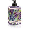 LA DISPENSA Srl SAPONE LIQUIDO UVA FRAGOLA 500 ML