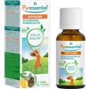 PURESSENTIEL ITALIA Srl PURES MISCELA VITALITA' 30 ML