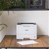 Brother HL-L5210DN stampante laser 1200 x DPI A4 [HLL5210DNRE1]