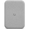 Ubiquiti Altoparlante Ubiquiti UP-AI-Speaker Range completo Grigio, Bianco Cablato [UP-AI-Speaker]