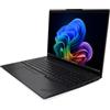 Lenovo 16 ThinkPad L16 Gen 3 Windows 11 Pro 21XC0037IX