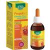 ESI Srl Propolaid Estratto Puro Analcolico Integratore per Difese Immunitarie 50 ml