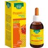 ESI Srl Propolaid Estratto Puro Integratore Alimentare Propoli 50 ml