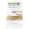 BEIERSDORF SPA Euc Hyaluron Fill+ Rose' R