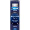 PROCTER & GAMBLE SRL Oral-B Clinical Protezione Carie Dentifricio con Fluoruro Stannoso 75ml