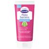 ZETA FARMACEUTICI SpA Euphidra Amido Mio Pasta Barriera - Crema lenitiva per le irritazioni da pannolino - 150ml