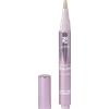 I.C.I.M. (BIONIKE) INTERNATION Bionike Defence Color Luminizer Correttore 02 - Correttore illuminante antimperfezioni - Colore Medium - Penna da 2,5 ml
