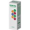 ALPAKOS Srl sclero hyal 50 ml