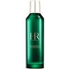 Helena Rubinstein Powercell Skinmunity Essence Fluido per il viso 200 ml