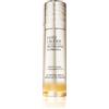Estee lauder Revitalizing Supreme+ Serum 50 ml Siero lifting 5D con esapeptidi collagenee moringa