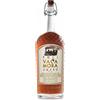 (3 BOTTIGLIE) Poli - Vaca Mora - Amaro Veneto - 70cl