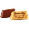 Caffarel - Gianduiotti Classici - 250 grammi
