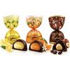 Caffarel - Limoncello, Mandarinello e Monviso al Caffè - 100 grammi