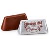 Caffarel - Gianduiotti Fondenti - 100 grammi