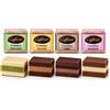 Caffarel - Cremini Assortiti - 100 grammi