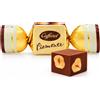 Caffarel - Piemonte - Nocciolotto - 1000 grammi
