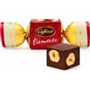 Caffarel - Piemonte - Nocciolotto Fondente - 100 grammi