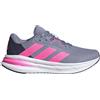 Adidas Galaxy 7 Grigia da Donna