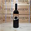 Le Macchiole Paleo Rosso 2018 Le Macchiole - Release 2026