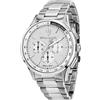 Maserati Orologio Uomo Maserati Sorpasso R8873624013
