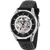 Maserati Orologio Uomo Maserati Sorpasso R8821124004
